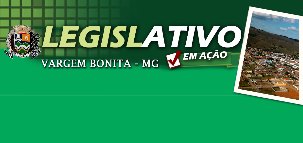 banner site e face-.jpg