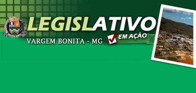 banner site e face-.jpg