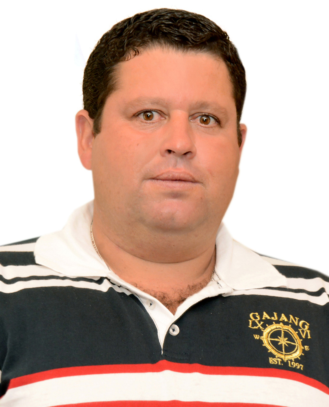 Cleuton Soares da Cunha filho.JPG