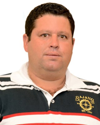 Cleuton Soares da Cunha filho.JPG