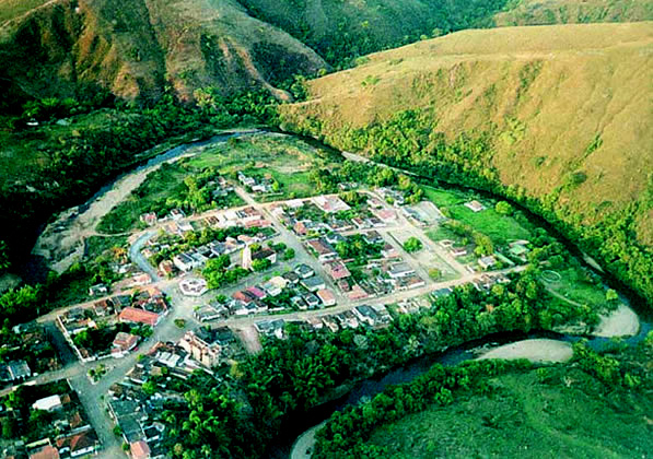 vargem bonita 03
