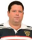 Cleuton Soares da Cunha filho.JPG