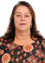 ROSA MARIA REZENDE CASTRO.JPG