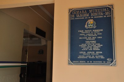 DSC_0016.JPG DSC_0016.JPG
