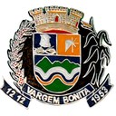 Câmara de Vargem Bonita define diretrizes para posse dos eleitos Câmara de Vargem Bonita define diretrizes para posse dos eleitos