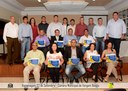 Homenagem 07 de Setembro tem recorde de público Homenagem 07 de Setembro tem recorde de público