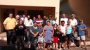 Centro de Atendimento ao Cidadão será inaugurado Centro de Atendimento ao Cidadão será inaugurado