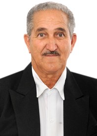 Jair da Silva.JPG