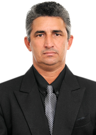 NILSON BATISTA DOS SANTOS (PITITINHO).JPG