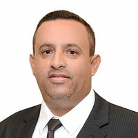 Nota de pesar pelo falecimento do ex- presidente da Câmara de vereadores, Roniwalter Assis de Matos